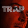 Trap 2024 Movie Poster