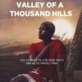 Valley of a Thousand Hills 2022 Movie Poster