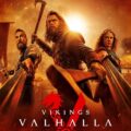 Vikings: Valhalla (2022)