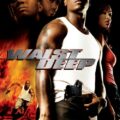 Waist Deep 2006 Movie Poster