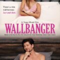 Wallbanger 2024 Movie Poster