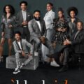 black-ish (2014)