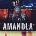 Amandla 2022 Movie Poster