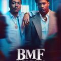 BMF (2021)