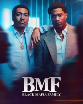 BMF (2021)