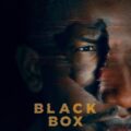 Black Box 2020 Movie Poster