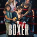 Boxer 2024 Movie Poster