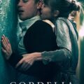 Cordelia 2019 Movie Poster