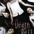 Death Bell 2 2010 Movie Poster