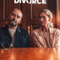 Divorce 2024 Movie Poster