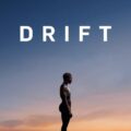 Drift 2024 Movie Poster