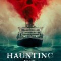 Haunting of the Queen Mary 2023 Movie Poster