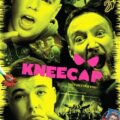 Kneecap 2024 Movie Poster