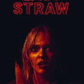 Last Straw 2024 Movie Poster