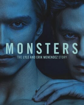 Monsters (2024)