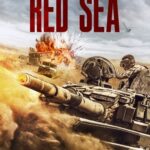 Operation Red Sea 2018 Movie Poster