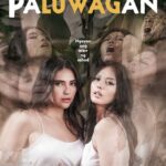 Paluwagan 2024 Movie Poster