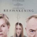 Reawakening 2024 Movie Poster