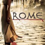 Rome (2005)