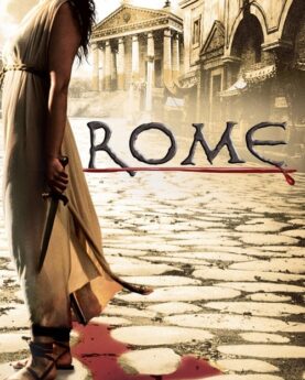 Rome (2005)