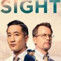 Sight 2024 Movie Poster