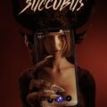 Succubus 2024 Movie Poster