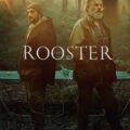 The Rooster 2024 Movie Poster