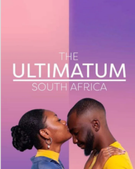 The Ultimatum: South Africa (2024–)