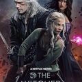 The Witcher (2019–)