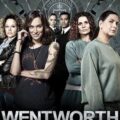 Wentworth (2013–2021)