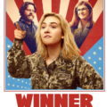 Winner (2024) Movie