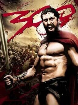 300 (2006)