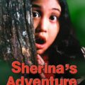 Sherina's Adventure 2000 Movie Poster