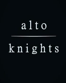 Alto Knights (2025)