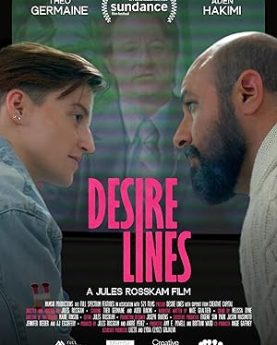 Desire Lines (2024)